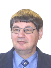 Jyrki Kauppinen