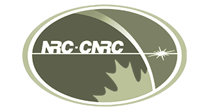NRC-CNRC logo